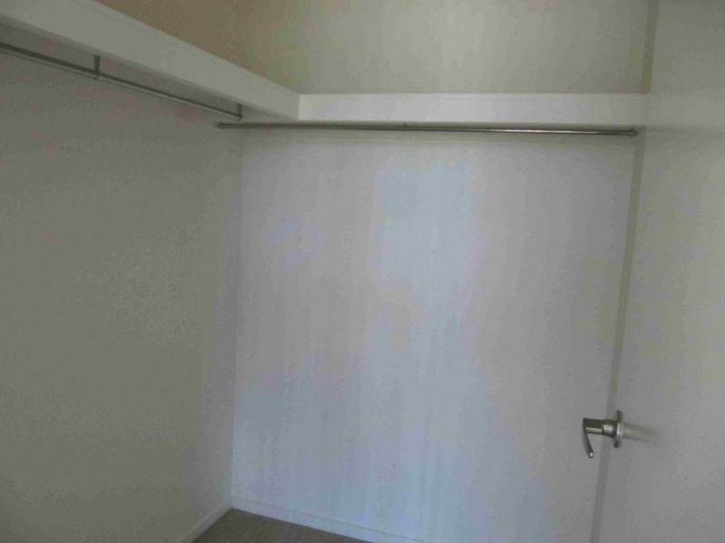 12 Markowitz Place, Kirkwood QLD 4680