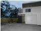 unit 1 / 9 Cockatoo Drive, New Auckland QLD 4680