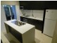 unit 1 / 9 Cockatoo Drive, New Auckland QLD 4680