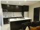 unit 1 / 9 Cockatoo Drive, New Auckland QLD 4680