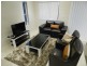 unit 1 / 9 Cockatoo Drive, New Auckland QLD 4680