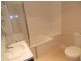unit 1 / 9 Cockatoo Drive, New Auckland QLD 4680