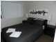 unit 1 / 9 Cockatoo Drive, New Auckland QLD 4680
