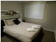 unit 1 / 9 Cockatoo Drive, New Auckland QLD 4680