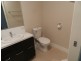 unit 1 / 9 Cockatoo Drive, New Auckland QLD 4680