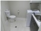 unit 1 / 9 Cockatoo Drive, New Auckland QLD 4680