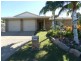53 Penda Avenue, New Auckland QLD 4680