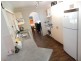 53 Penda Avenue, New Auckland QLD 4680