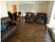 53 Penda Avenue, New Auckland QLD 4680