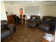53 Penda Avenue, New Auckland QLD 4680