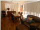 53 Penda Avenue, New Auckland QLD 4680