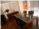 53 Penda Avenue, New Auckland QLD 4680