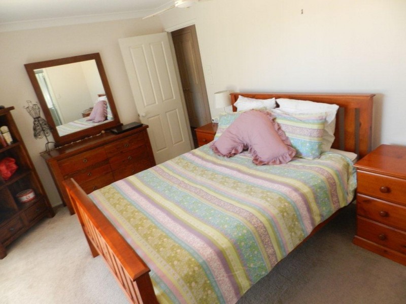 53 Penda Avenue, New Auckland QLD 4680