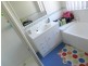 53 Penda Avenue, New Auckland QLD 4680