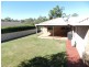 53 Penda Avenue, New Auckland QLD 4680