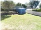 53 Penda Avenue, New Auckland QLD 4680