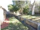 53 Penda Avenue, New Auckland QLD 4680