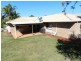 53 Penda Avenue, New Auckland QLD 4680