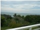 12 Ocean Street, Tannum Sands QLD 4680