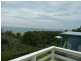 12 Ocean Street, Tannum Sands QLD 4680