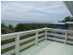 12 Ocean Street, Tannum Sands QLD 4680