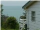 12 Ocean Street, Tannum Sands QLD 4680