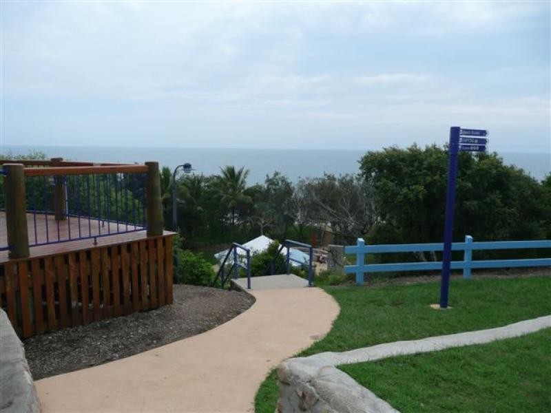 12 Ocean Street, Tannum Sands QLD 4680