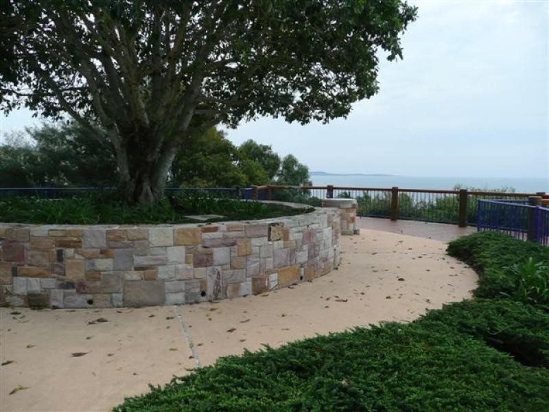 12 Ocean Street, Tannum Sands QLD 4680