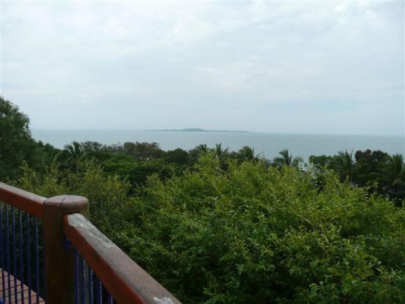 12 Ocean Street, Tannum Sands QLD 4680