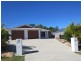 2/55 Bauhinia Street, Boyne Island QLD 4680