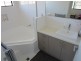 2/55 Bauhinia Street, Boyne Island QLD 4680
