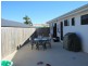 2/55 Bauhinia Street, Boyne Island QLD 4680