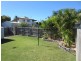 2/55 Bauhinia Street, Boyne Island QLD 4680