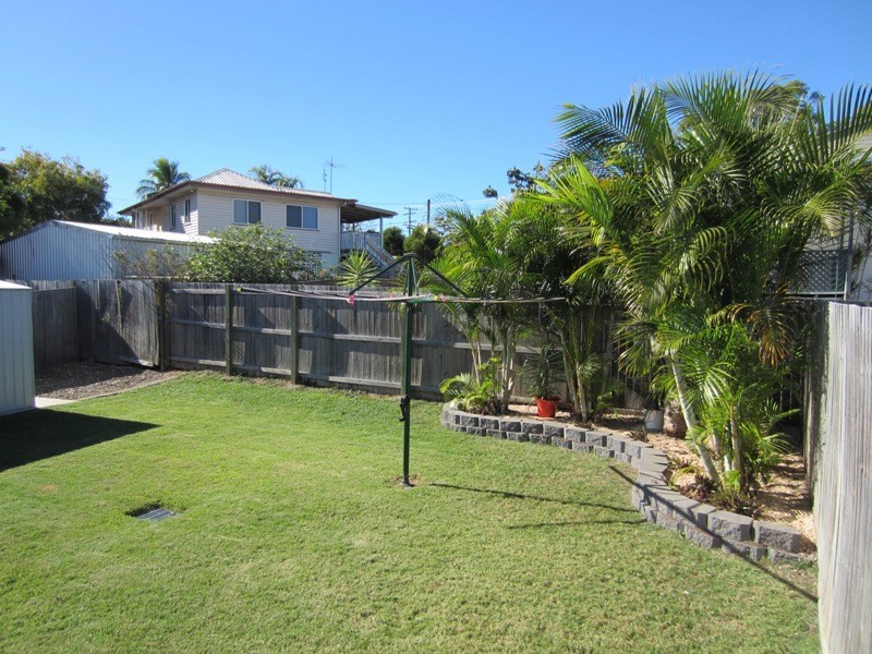 2/55 Bauhinia Street, Boyne Island QLD 4680