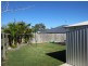 2/55 Bauhinia Street, Boyne Island QLD 4680