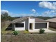 38 Dartmouth Close, Clinton QLD 4680