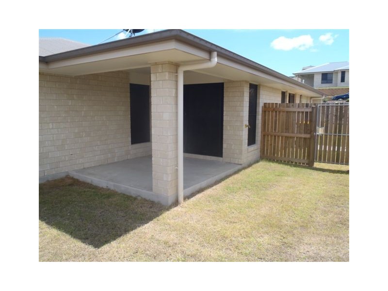 38 Dartmouth Close, Clinton QLD 4680