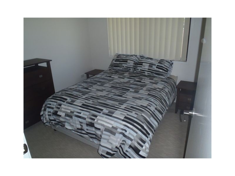 38 Dartmouth Close, Clinton QLD 4680