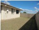 38 Dartmouth Close, Clinton QLD 4680