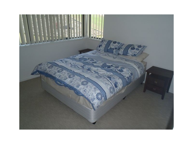 38 Dartmouth Close, Clinton QLD 4680