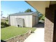 96 Gretel Drive, Clinton QLD 4680