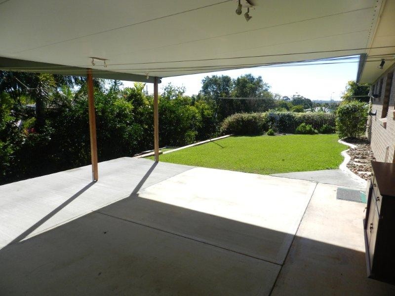 96 Gretel Drive, Clinton QLD 4680