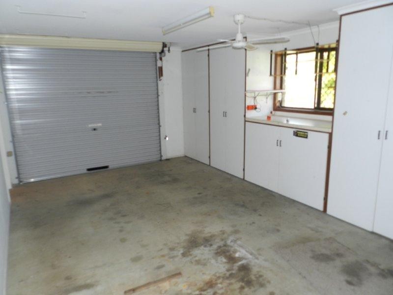 96 Gretel Drive, Clinton QLD 4680