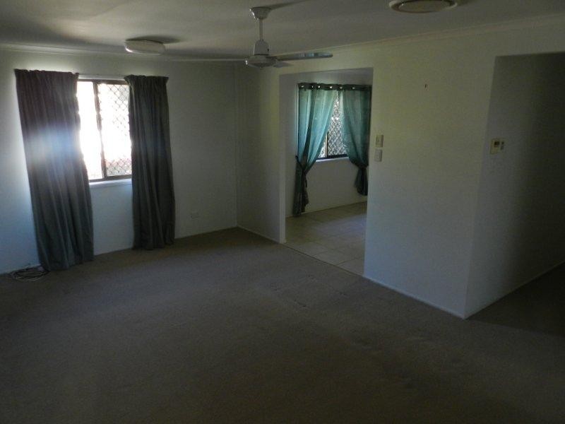 96 Gretel Drive, Clinton QLD 4680