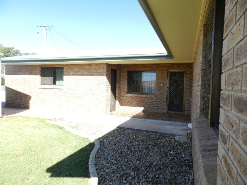 96 Gretel Drive, Clinton QLD 4680