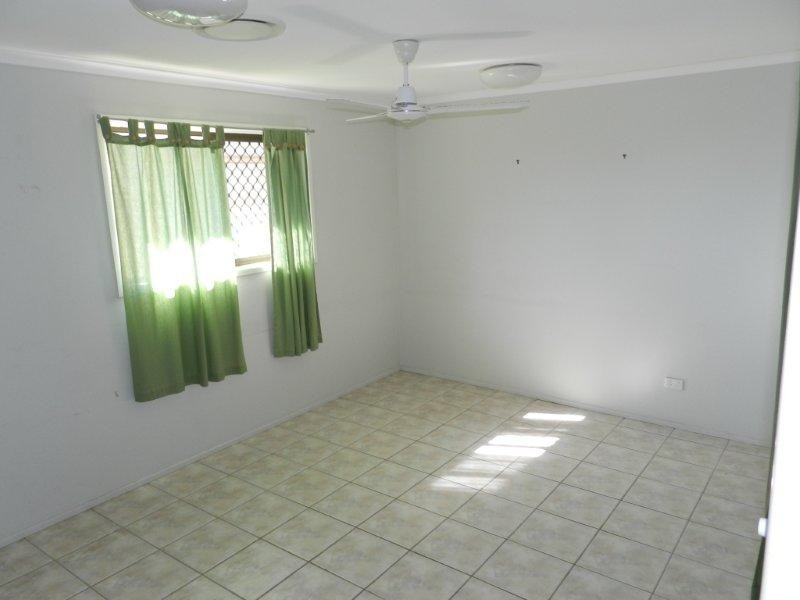 96 Gretel Drive, Clinton QLD 4680