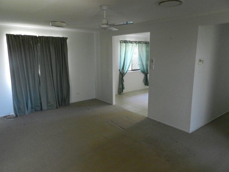 96 Gretel Drive, Clinton QLD 4680