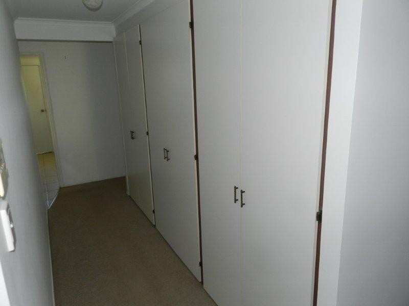 96 Gretel Drive, Clinton QLD 4680