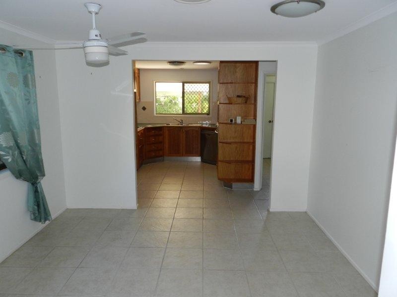 96 Gretel Drive, Clinton QLD 4680