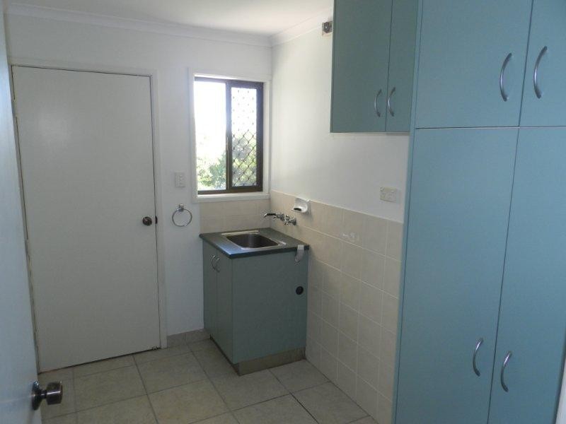 96 Gretel Drive, Clinton QLD 4680